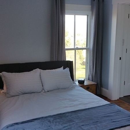 Mayneview B&B Luray Zewnętrze zdjęcie